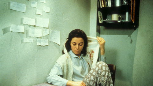 Abschied vom falschen Paradies Bild 2