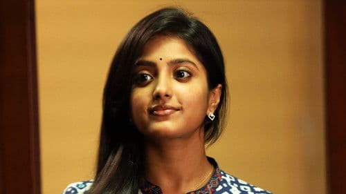 Modern Love Hyderabad Bild 2