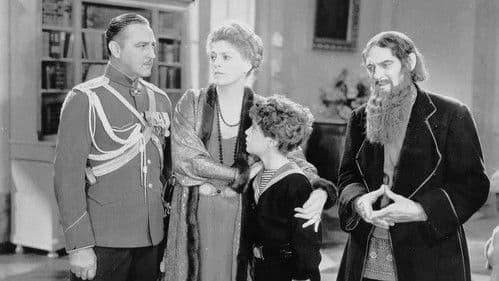 Rasputin: Der Dämon Rußlands Bild 8