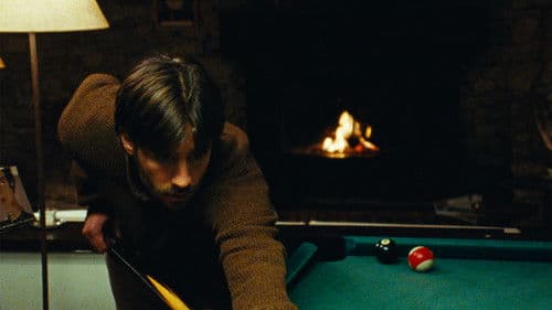 Si mai no ens haguéssim separat Bild 3