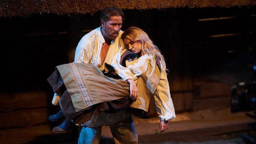 І будуть люди Bild 1