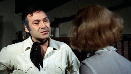 Heiße Sporen Bild 5