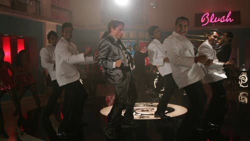 Bollywood Hero Bild 3