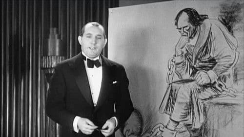 Believe It or Not (Second Series) #7 Bild 1