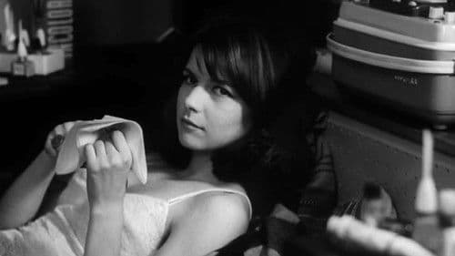 Nikdo se nebude smát Bild 1