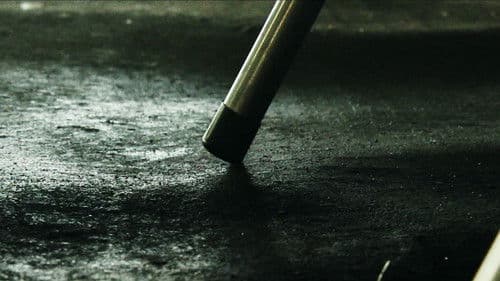 The Extraction Bild 2