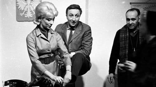 Kryptonim Nektar Bild 7