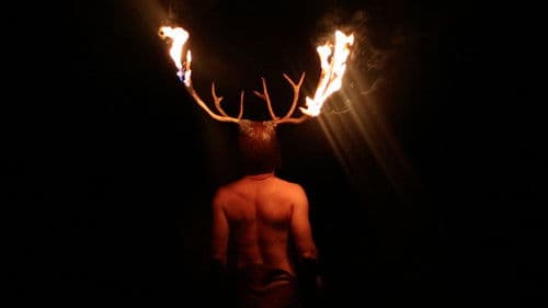 Le passeur des Lieux Bild 4