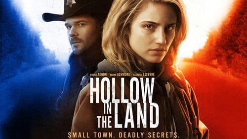 Hollow in the Land Bild 8