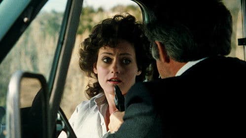 Dangerous Men Bild 2