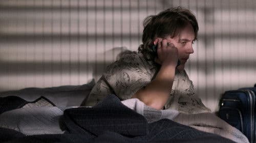 The Lesser Key Bild 1