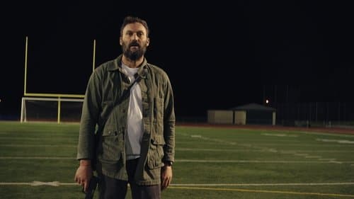 Last the Night Bild 1