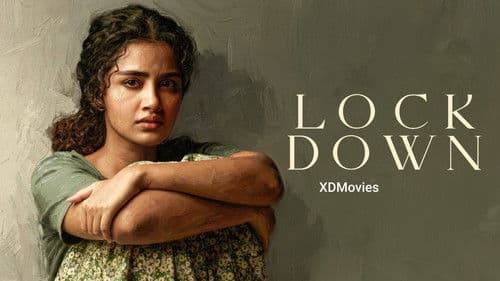 லாக்டவுன் Bild 2