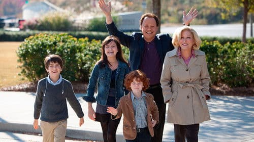 Die Bestimmer - Kinder haften für ihre Eltern Bild 2