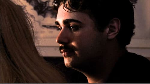 Couleur Carmin Bild 1