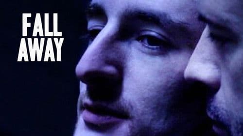 Fall Away Bild 1