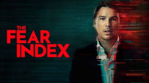 The Fear Index Bild 4