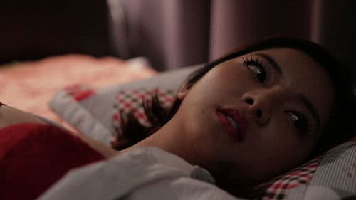 나는 야한 여자가 좋다 3 Bild 2