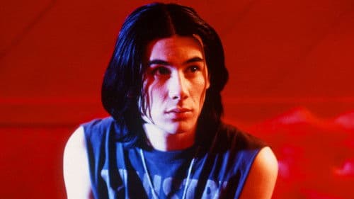 The Doom Generation Bild 5