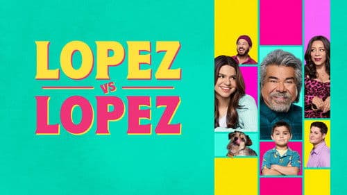 Lopez vs Lopez Bild 3