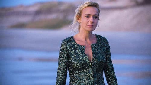 La Balade de Lucie Bild 1