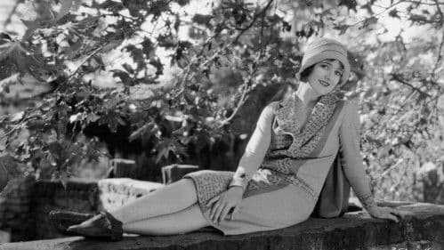 The Smart Set Bild 2