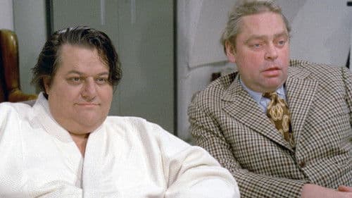 Takt og tone i himmelsengen Bild 1