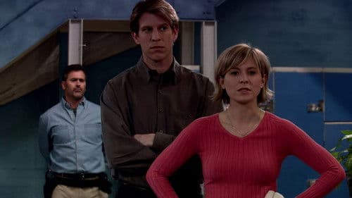 Terminal Invasion Bild 2