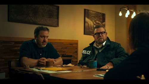 Welcome to the Game >ClintsChapter Bild 7