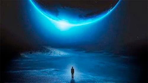 Data Limite Segundo Chico Xavier Bild 1