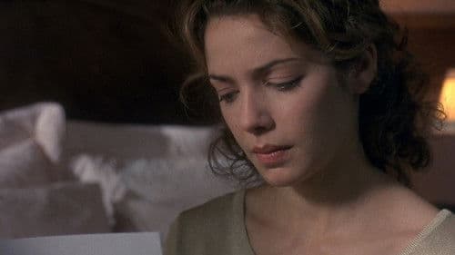 מינוטאור Bild 4