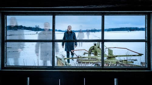 Was der Schnee verbirgt Bild 2