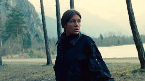 The Five Devils Bild 1