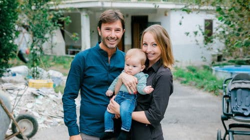 Daar Gaan Ze Weer Bild 1