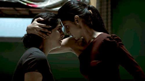 అన్య ట్యుటోరియల్ Bild 3