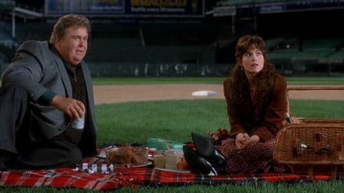 Mama, ich und wir zwei Bild 2