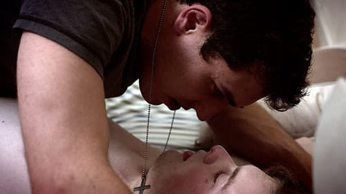 A Closer Walk With Thee Bild 2