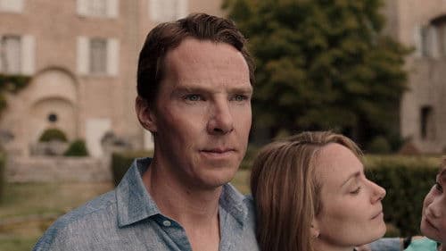 Patrick Melrose Bild 4