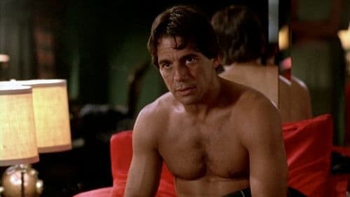 Gangster Glam Bild 7