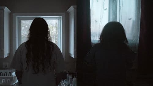 Anotc ota ickwaparin akosiin Bild 1