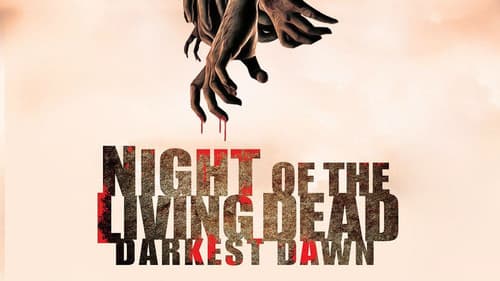 Night of the Living Dead: Darkest Dawn Bild 1
