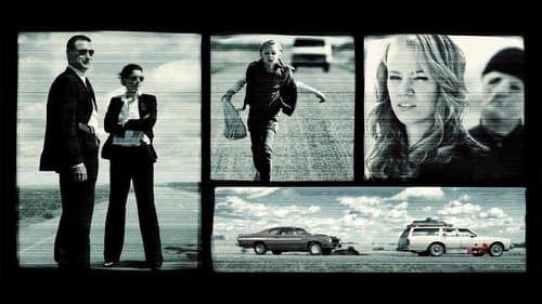 Unter Kontrolle Bild 1