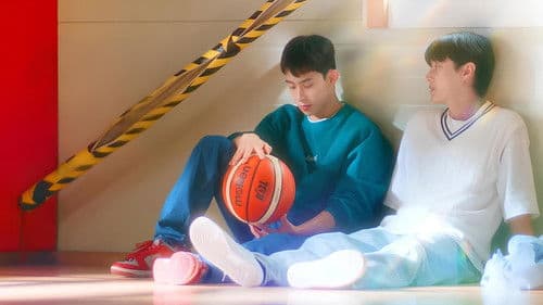 매치플레이 Bild 4