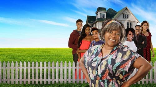 Grandma's House Bild 2