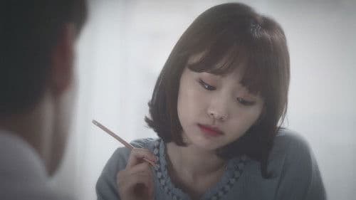 수요일 오후 3시 30분 Bild 3