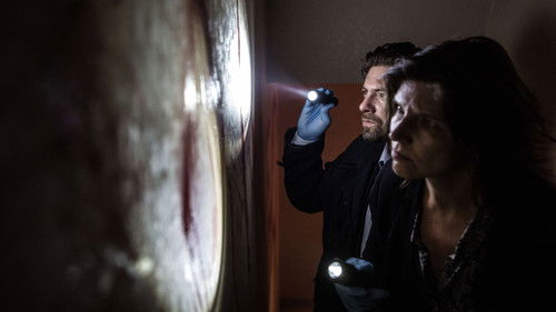 Die Behandlung Bild 3