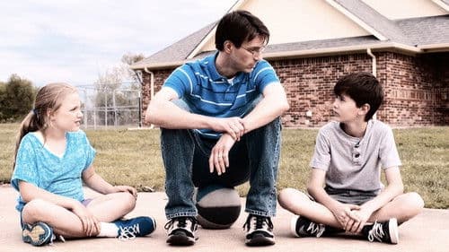 A Man Called Jon Bild 3