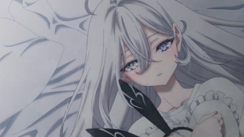 SHIBOYUGI: Das Phantom-Mädchen im Spiel des Todes Bild 5