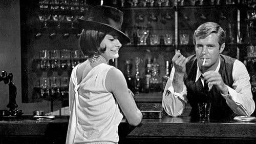 Die Unersättlichen Bild 5