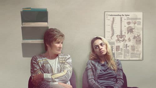 Four Good Days Bild 7